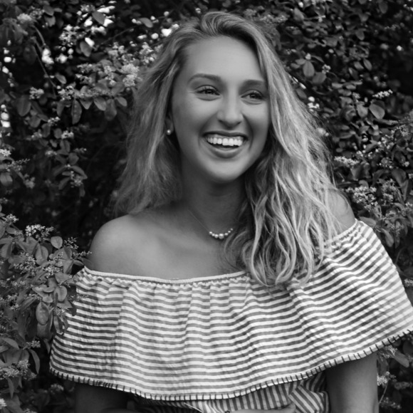 Meet your Posher, Brylee - Picture 1 of 1